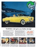 Studebaker 1950 3.jpg